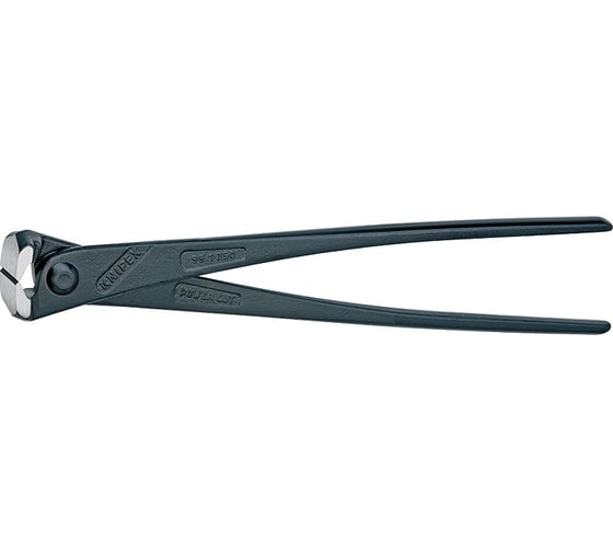 Арматурные клещи KNIPEX KN-9910250 1
