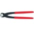 Арматурные клещи KNIPEX KN-9901250SB 1