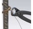 Арматурные клещи KNIPEX KN-9901250 3
