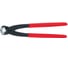 Арматурные клещи KNIPEX KN-9901250 1