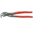 Переставные клещи KNIPEX KN-8741250SB 1