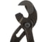 Переставные клещи KNIPEX KN-8741250SB 3