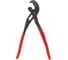 Переставные клещи KNIPEX KN-8741250SB 4