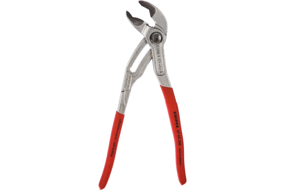 Knipex cobra 350 discount