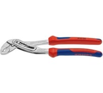 Переставной ключ KNIPEX Alligator KN-8805300