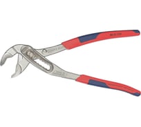 Переставной ключ KNIPEX Alligator KN-8805250