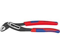 Переставной ключ Knipex Alligator KN-8802250