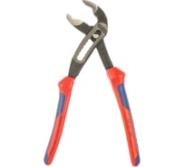 Переставной ключ KNIPEX Alligator KN-8802180