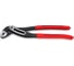 Универсальный переставной ключ KNIPEX АЛЛИГАТОР KN-8801250SB 1