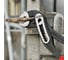 Универсальный переставной ключ KNIPEX АЛЛИГАТОР KN-8801250SB 4