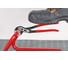 Универсальный переставной ключ KNIPEX АЛЛИГАТОР KN-8801250SB 5