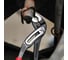 Универсальный переставной ключ KNIPEX АЛЛИГАТОР KN-8801250SB 6