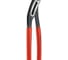 Универсальный переставной ключ KNIPEX АЛЛИГАТОР KN-8801250SB 7