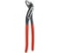 Универсальный переставной ключ KNIPEX АЛЛИГАТОР KN-8801250SB 8