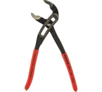 Универсальный переставной ключ KNIPEX АЛЛИГАТОР KN-8801180