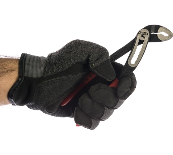 Универсальный переставной ключ KNIPEX АЛЛИГАТОР KN-8801180