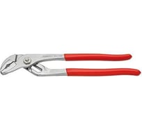 Переставной ключ KNIPEX Alligator KN-8903250