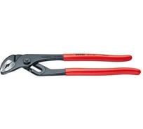 Универсальный переставной ключ KNIPEX АЛЛИГАТОР KN-8901200SB