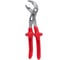 Переставной ключ KNIPEX Alligator KN-8807250 1