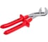 Переставной ключ KNIPEX Alligator KN-8807250 2