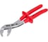 Переставной ключ KNIPEX Alligator KN-8807250 3