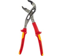 Переставной ключ KNIPEX Alligator KN-8806250