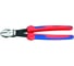 Силовые бокорезы KNIPEX KN-7402250SB 1