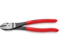 Силовые бокорезы KNIPEX KN-7401200