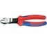 Силовые бокорезы KNIPEX KN-7402160SB 1