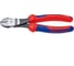Силовые бокорезы KNIPEX KN-7402180SB 1