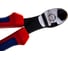 Силовые бокорезы KNIPEX KN-7402180SB 3