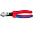Силовые бокорезы KNIPEX KN-7402200SB 1