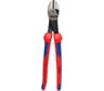 Силовые бокорезы KNIPEX KN-7402250