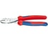 Боковые кусачки KNIPEX KN-7405250 1