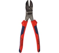 Боковые кусачки KNIPEX KN-7405200