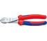 Силовые бокорезы KNIPEX KN-7405180SB 1