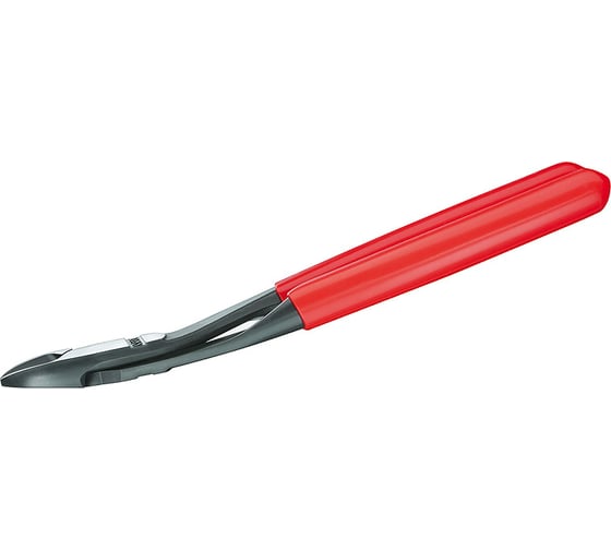 Силовые бокорезы KNIPEX KN-7421200SB