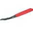 Силовые бокорезы KNIPEX KN-7421200SB 1