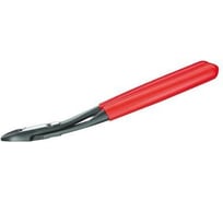 Боковые кусачки KNIPEX KN-7421180