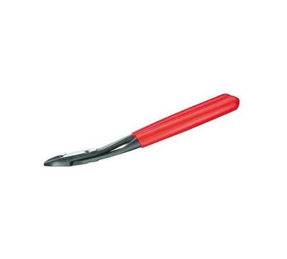 Боковые кусачки KNIPEX KN-7421180 1