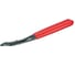 Боковые кусачки KNIPEX KN-7421180 1