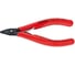 Бокорезы для электроники KNIPEX KN-7552125 1