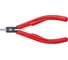 Бокорезы для электроники KNIPEX KN-7522125SB 1