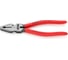 Силовые пассатижи KNIPEX KN-0201180SB 1