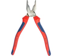 Силовые пассатижи KNIPEX KN-0205200