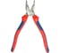 Силовые пассатижи KNIPEX KN-0205200 1