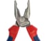 Силовые пассатижи KNIPEX KN-0205200 2