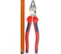 Силовые пассатижи KNIPEX KN-0205200 3