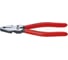 Силовые пассатижи KNIPEX KN-0201200SB 1