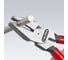 Силовые пассатижи KNIPEX KN-0201200SB 2